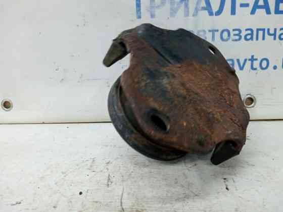 Подушка ДВС Mitsubishi Pajero Wagon 2006-2022 1093A040 (Арт. 60816) Киев
