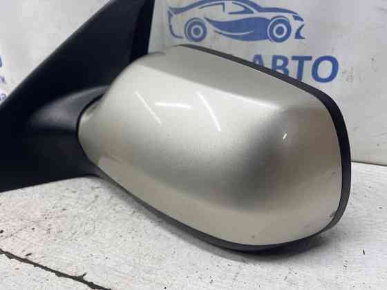Зеркало левое Mazda 3 2003-2009 BP4N-69-180A (Арт. 81574) Київ