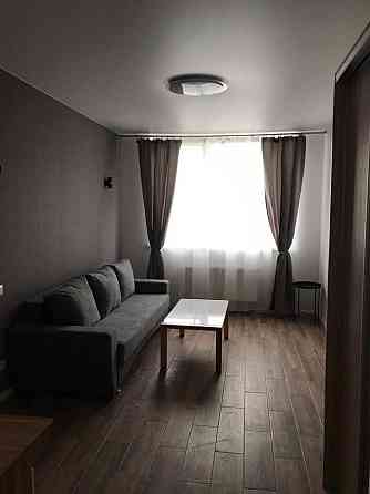 долгосрочная аренда 2-к квартира Киев, Подольский, 19000 грн./мес. Киев