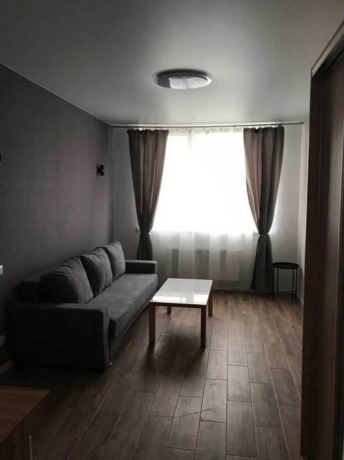 долгосрочная аренда 2-к квартира Киев, Подольский, 19000 грн./мес. Київ - зображення 5