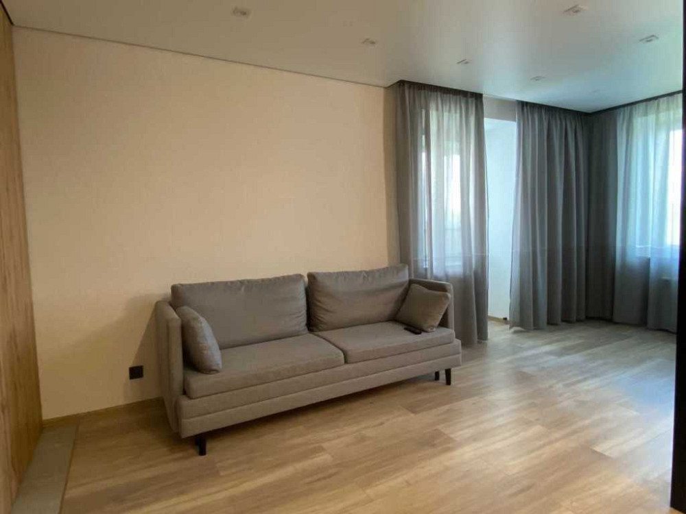 долгосрочная аренда 2-к квартира Киев, Шевченковский, 30000 грн./мес. Київ - зображення 2