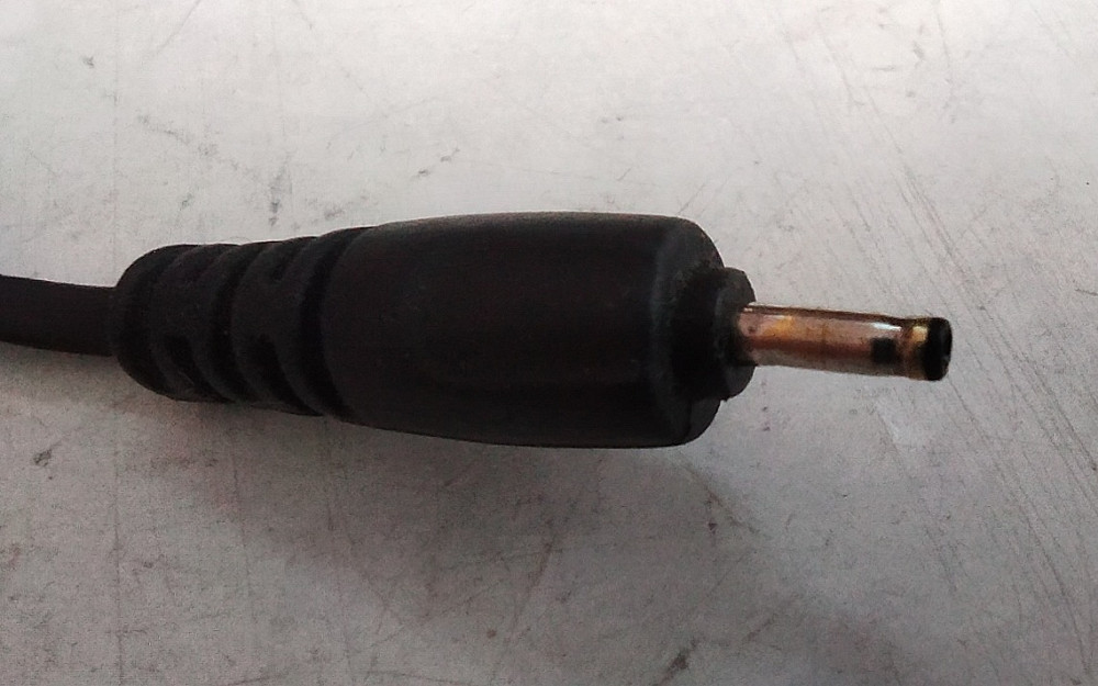 Адаптери оригінальні Nokia для моб.телефонів Львов - изображение 5