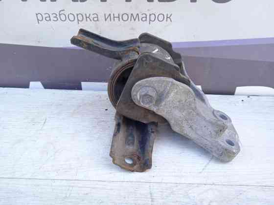 Подушка ДВС правая Mitsubishi Lancer 2007-2017 mr403666 (Арт. 6683) Киев