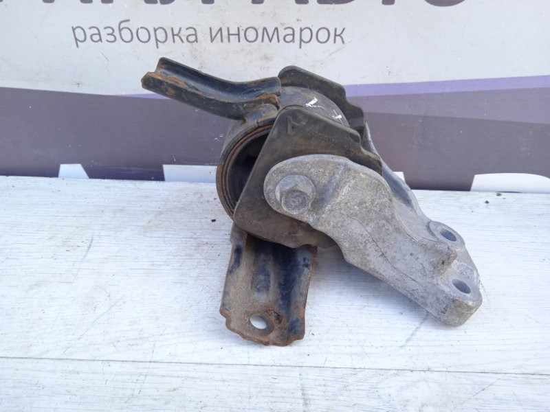 Подушка ДВС правая Mitsubishi Lancer 2007-2017 mr403666 (Арт. 6683) Київ - зображення 1