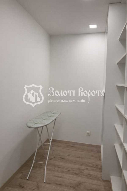 продажа 3-к квартира Киев, Печерский, 470000 $ Київ - зображення 12