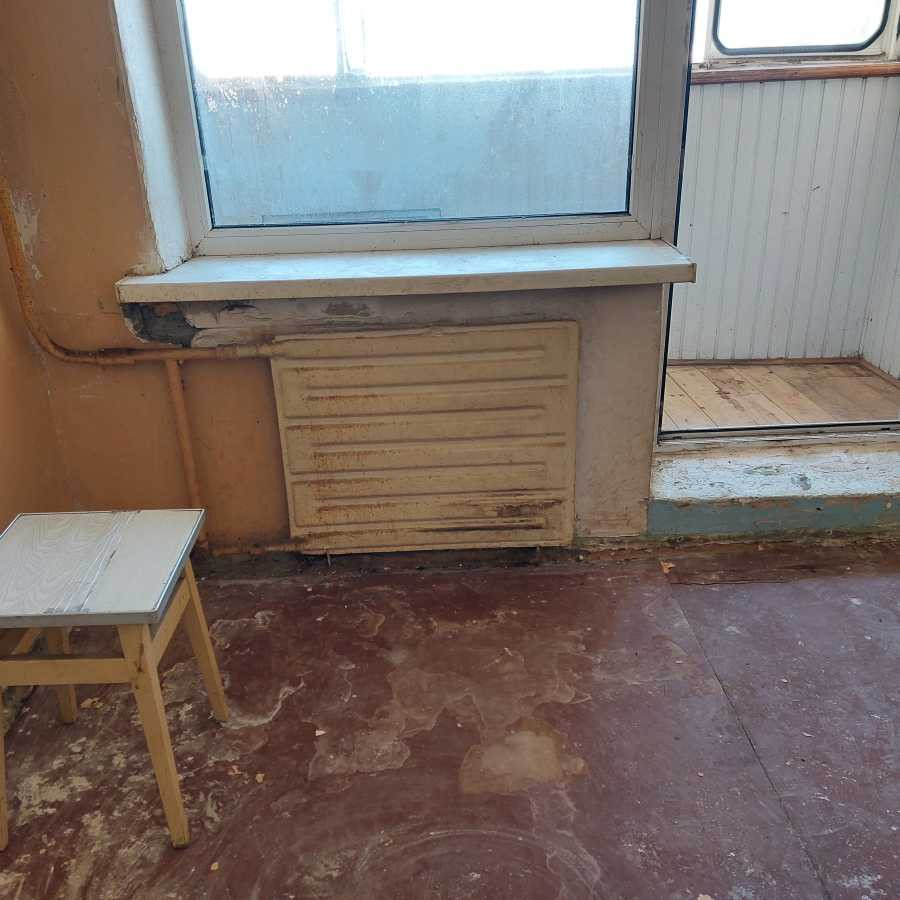 продажа 1-к квартира Киев, Оболонский, 40500 $ Киев - изображение 9