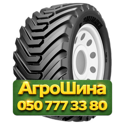 400/60R15.5 Alliance А-328 148A8 PR16 Сельхоз шина Киев - изображение 1