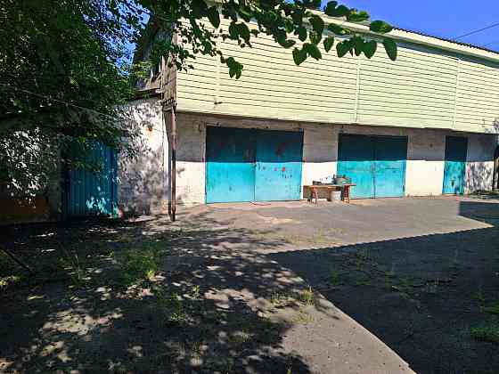 продажа 3-к дом Броварский, Зазимье, 100000 $ 