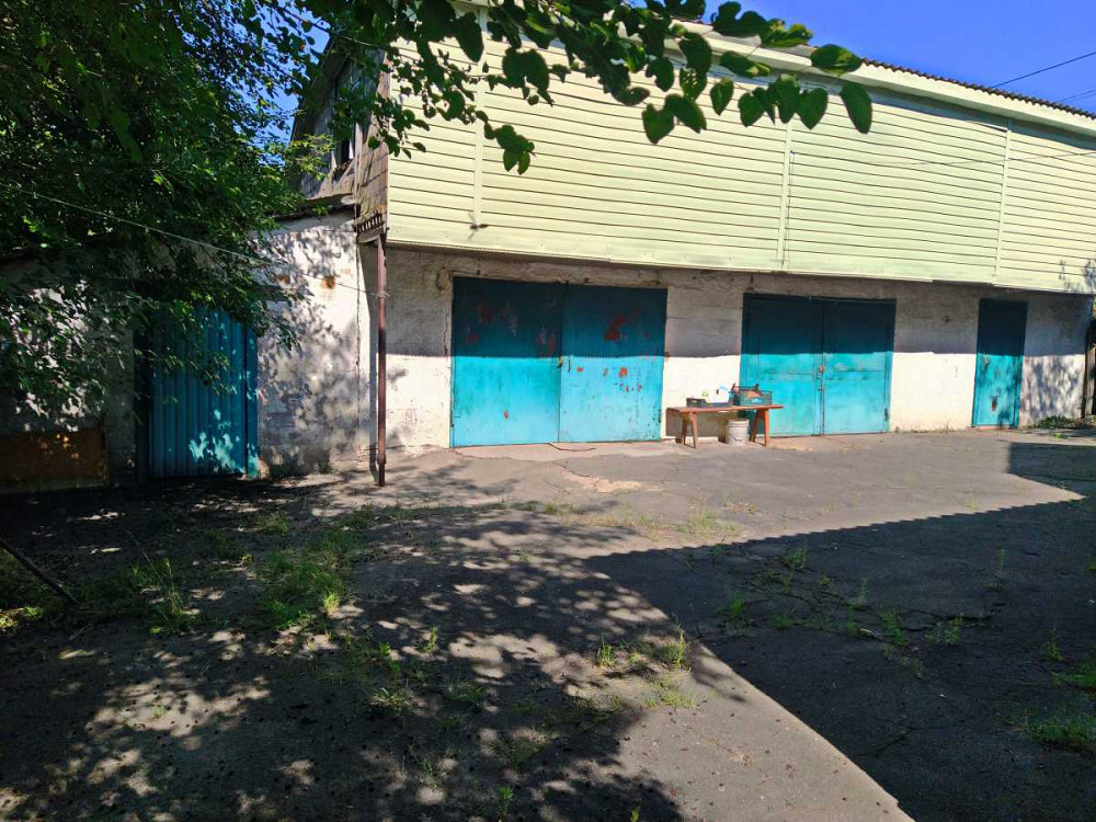 продажа 3-к дом Броварский, Зазимье, 100000 $  - изображение 3