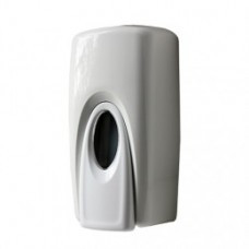 Дозатор мыла-пены 0,75 л Київ - зображення 2