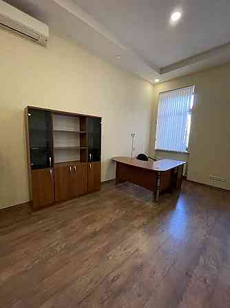 Евродвушка канатная Одесса