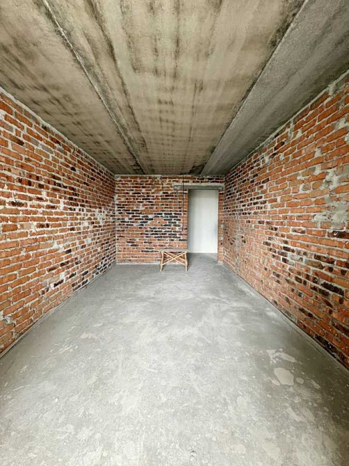 продажа 2-к квартира Чернигов, Новозаводской, 54000 $ Чернигов - изображение 9