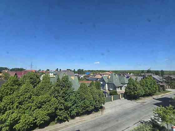 продажа 2-к квартира Киево-Святошинский, Хотов, 63000 $ 