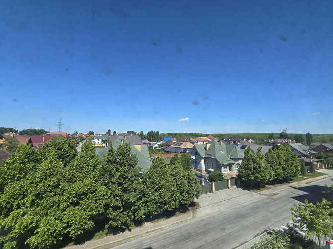 продажа 2-к квартира Киево-Святошинский, Хотов, 63000 $  - зображення 2
