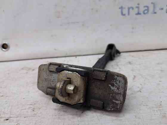 Ограничитель двери задний правый Toyota Prado 2002-2009 6863060100 (Арт. 65570) Київ