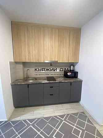 Продаж смарт квартири ЖК Софіївський квартал 21147182 Киев