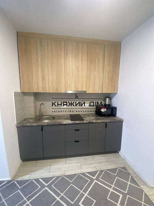 Продаж смарт квартири ЖК Софіївський квартал 21147182 Київ - зображення 6