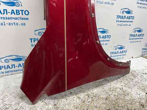 Крыло переднее правое Kia Sorento 2009-2021 663211U001 (Арт. 71624) Київ