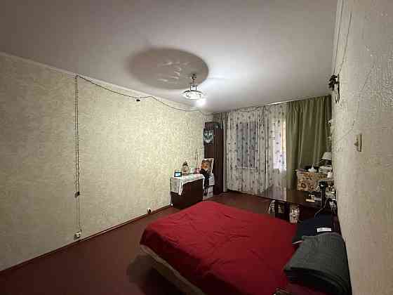 продажа 2-к квартира Киев, Деснянский, 52500 $ Київ