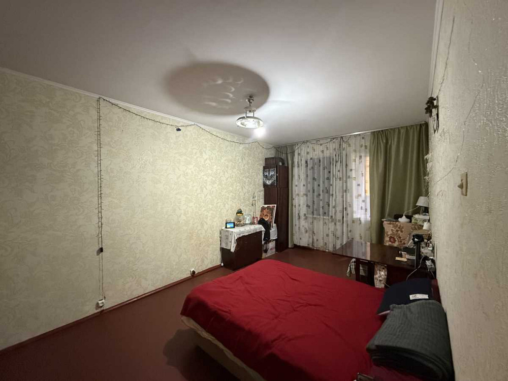 продажа 2-к квартира Киев, Деснянский, 52500 $ Київ - зображення 1