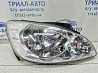 Фара правая Hyundai Getz 2002-2011 921021C510 (Арт. 81846) Киев