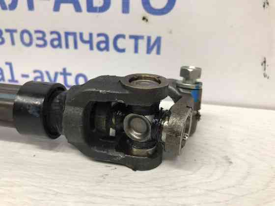 Карданчик рулевой Kia Sportage 2010-2016 564002S301 (Арт. 57047) Київ