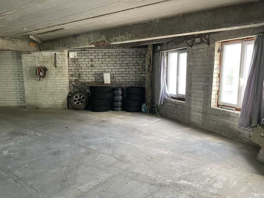 продажа отдельно стоящий гараж Днепр, Амур-Нижнеднепровский, 57000 $ Дніпро - зображення 7