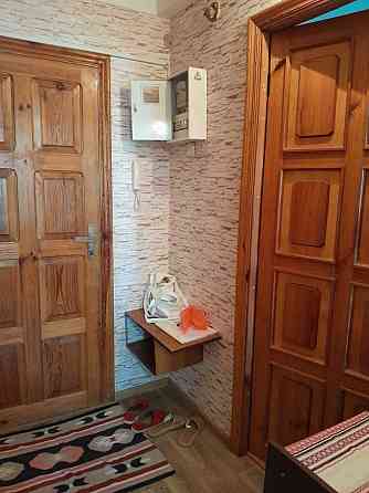 продажа 1-к квартира Киев, Оболонский, 45000 $ Київ