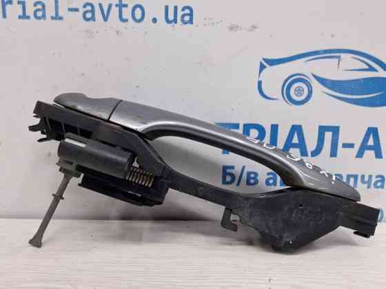 Ручка двери внешняя передняя правая Hyundai IX35 2009-2015 826512Y010 (Арт. 77663) Киев