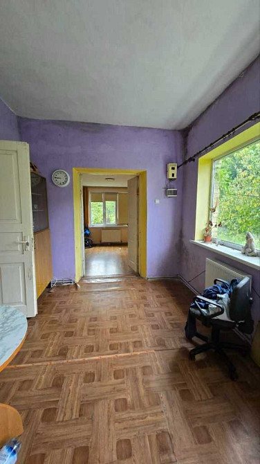 продажа 3-к дом Васильковский, Васильков, 50000 $ Васильков - изображение 7