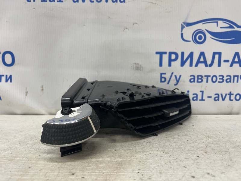 Дефлектор обдува Ford Escape 3 2.0 БЕНЗИН ENR90 2012 (б/у) Київ - зображення 2