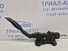 Педаль газа Mitsubishi Outlander 2007-2012 1600A101 (Арт. 51613) Киев