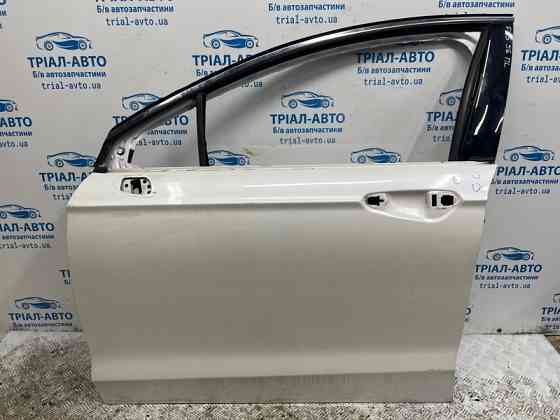 Дверь передняя левая Ford Fusion USA 2013-2020 DS7Z5420125A (Арт. 71647) Київ
