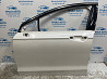 Дверь передняя левая Ford Fusion USA 2 1.5 БЕНЗИН ENUN0 2013 (б/у) Київ