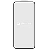 Захисне скло Glasscove для Xiaomi Redmi Note 14 5G Black Харків
