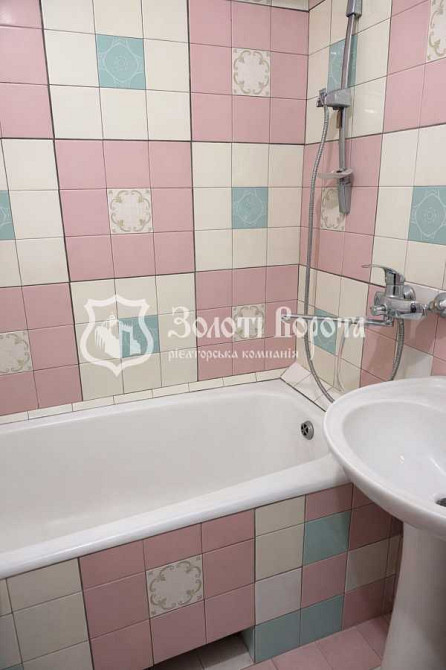 продажа 3-к квартира Киев, Шевченковский, 59000 $ Київ - зображення 12