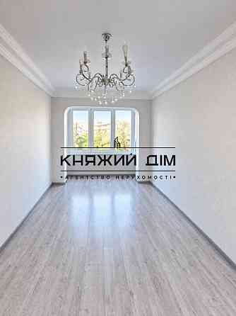 Продаж 2 кімнатна квартира м. Голосіївська КОД 21147738 Киев