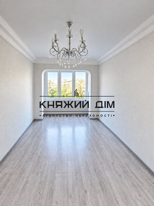Продаж 2 кімнатна квартира м. Голосіївська КОД 21147738 Киев - изображение 5