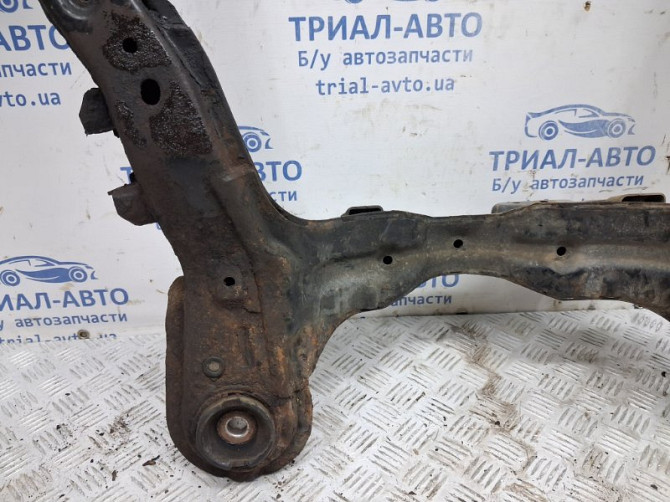 Балка передней подвески АНГЛИЯ Hyundai Tucson JM 2.0 DIESEL D4EA 2004 (б/у) Киев - изображение 10