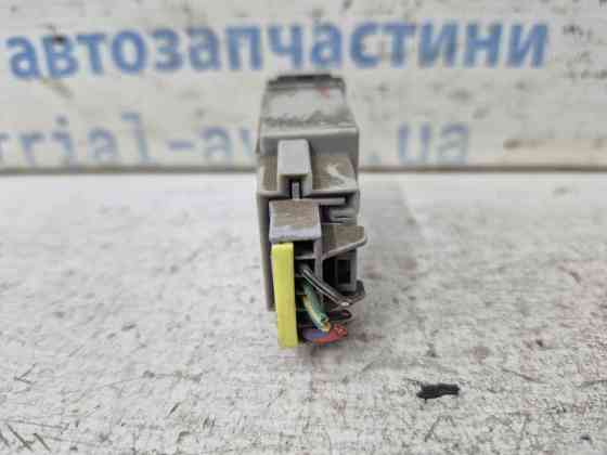 Корректор фар Mitsubishi Outlander 2003-2006 MR506482 (Арт. 87764) Київ
