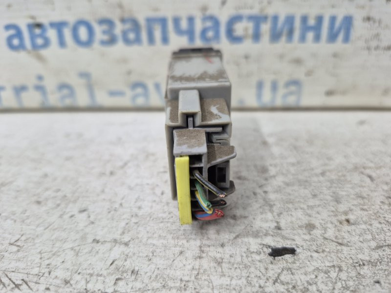 Корректор фар Mitsubishi Outlander 2003-2006 MR506482 (Арт. 87764) Київ - зображення 3
