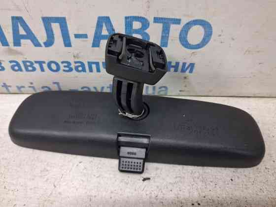 Зеркало салона Mitsubishi ASX 2010- MN124448 (Арт. 84702) Киев