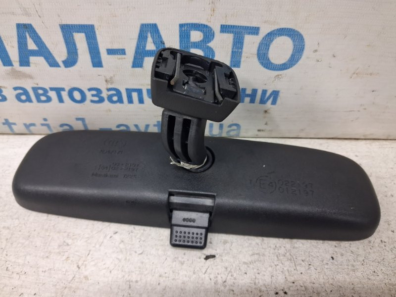 Зеркало салона Mitsubishi ASX 2010- MN124448 (Арт. 84702) Киев - изображение 3