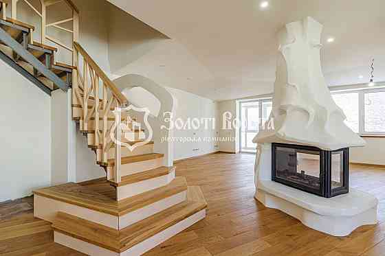 продажа 3-к квартира Киев, Голосеевский, 250000 $ Київ