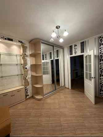 Оренда 1ком.кв.Севастопольская пл,Соломенка ,Кадетский Гай 6,Турецкий городок Киев