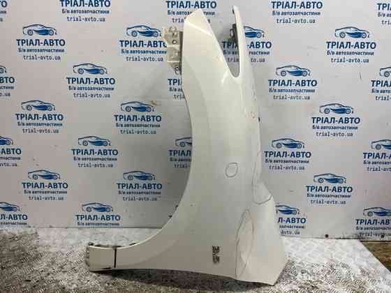 Крыло переднее левое Infiniti QX60 2013-2021 631013JA0B (Арт. 71662) Київ