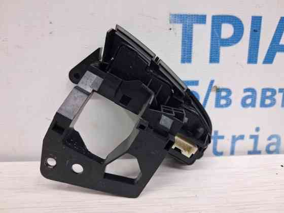 Кнопки руля Mazda CX 7 2006-2012 BBM2664M8 (Арт. 79549) Київ