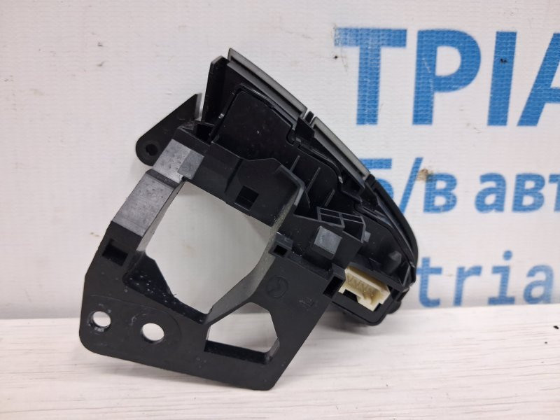 Кнопки руля Mazda CX 7 2006-2012 BBM2664M8 (Арт. 79549) Київ - зображення 3