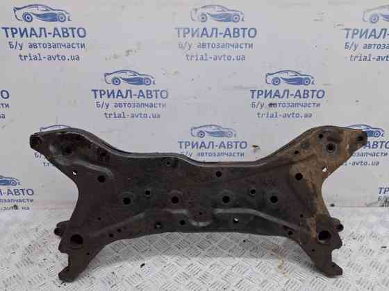 Балка передней подвески Mitsubishi ASX GA 1.8 DIESEL 4N13 2010 (б/у) Киев