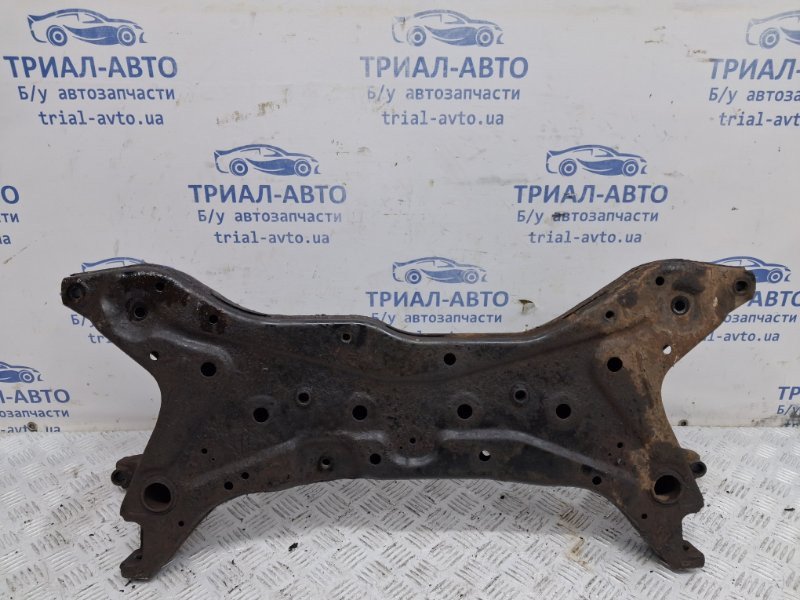 Балка передней подвески Mitsubishi ASX GA 1.8 DIESEL 4N13 2010 (б/у) Киев - изображение 6